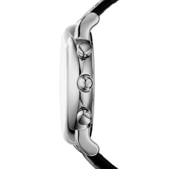 Relógio Emporio Armani AR1807