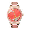 Smartwatch Elegance Z3