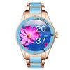 Smartwatch Elegance Z3