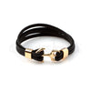 Pulseira Antártica