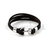Pulseira Antártica