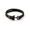 Pulseira Antártica