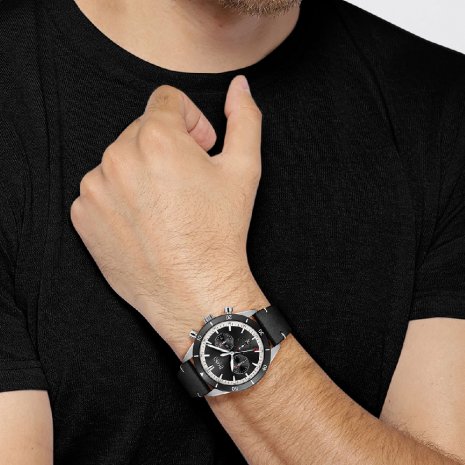 Relógio Hugo Boss Santiago 1513864
