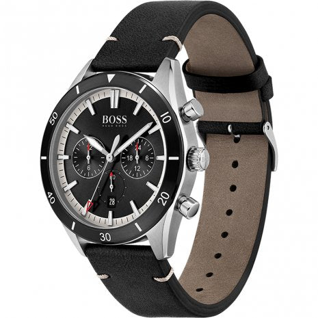 Relógio Hugo Boss Santiago 1513864
