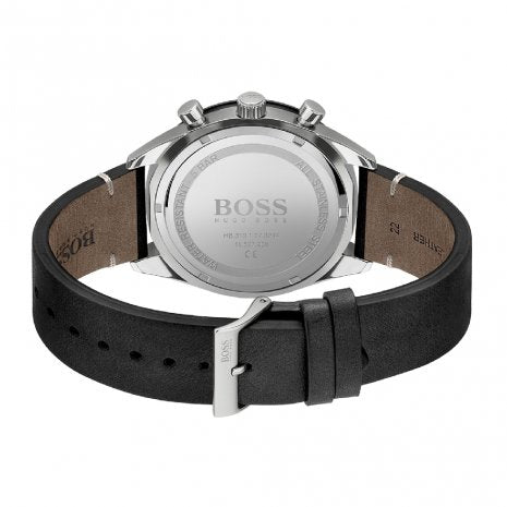 Relógio Hugo Boss Santiago 1513864