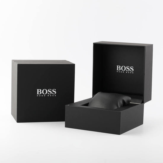 Relógio Hugo Boss Santiago 1513864