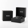 Relógio Hugo Boss Santiago 1513864