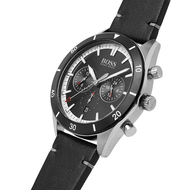 Relógio Hugo Boss Santiago 1513864