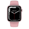 Smartwatch Series 57pro