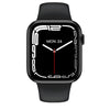 Smartwatch Series 57pro