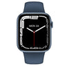 Smartwatch Series 57pro
