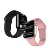 Smartwatch Series 57pro
