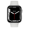 Smartwatch Series 57pro