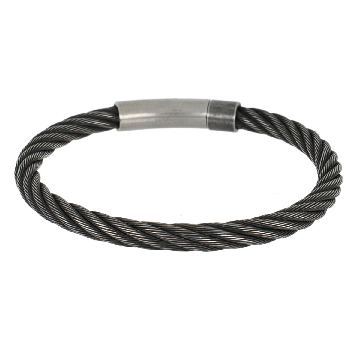 PULSEIRA-HOMEM-PIERRE-EM-AÇO-FOTO-1