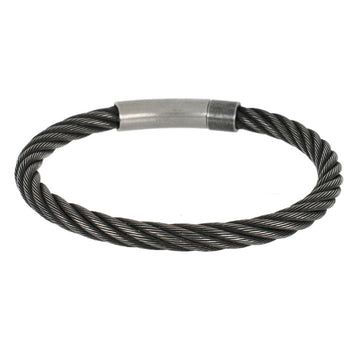 PULSEIRA-HOMEM-PIERRE-EM-AÇO-FOTO-1