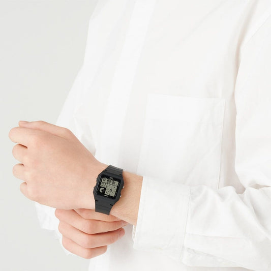 Relógio Casio LF-20W-1AEF
