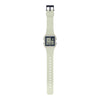 Relógio Casio LF-20W-8AEF