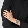 Relógio Casio LF-20W-8AEF