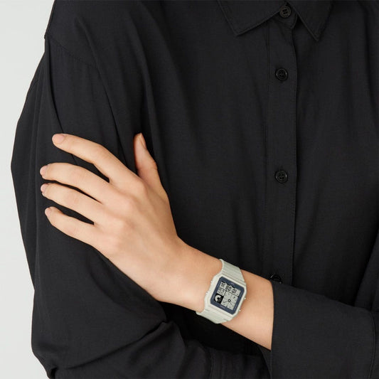 Relógio Casio LF-20W-8AEF