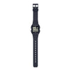 Relógio Casio LF-20W-1AEF