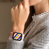 Smartwatch Series 57pro