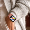 Smartwatch Series 57pro