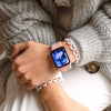 Smartwatch Series 57pro