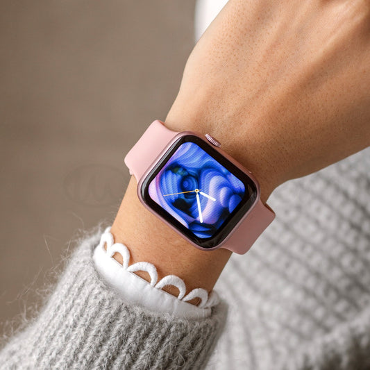 Smartwatch Series 57pro