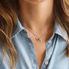 Conjunto Nazar II - Lux Edition