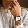 Smartwatch Series 57pro
