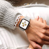 Smartwatch Series 57pro