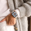 Smartwatch Series 57pro