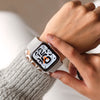 Smartwatch Series 57pro