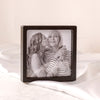 Conjunto Especial Mãe Madre Pérola- 3EM1