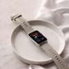 Smartwatch PRO plus