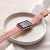 Smartwatch PRO plus