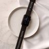 Smartwatch PRO plus