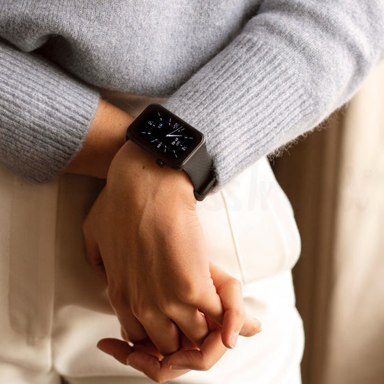 Smartwatch PRO plus