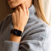 Smartwatch PRO Plus