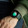 Smartwatch Strong GPS K37