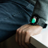 Smartwatch Strong GPS K37