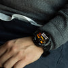 Smartwatch Strong GPS K37