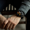 Smartwatch Strong GPS K37
