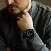 Smartwatch Strong GPS K37