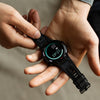 Smartwatch Strong GPS K37