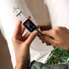 Smartwatch PRO Plus