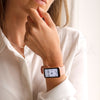 Smartwatch PRO plus