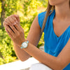 Smartwatch Elegance Z3