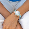 Smartwatch Elegance Z3
