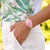 Smartwatch Elegance Z3